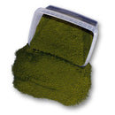 Fine Flock - Rainforest Canopy - Only-Games