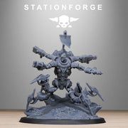 Astronet Executor - Only-Games