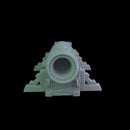 Big Ground Bombard (Medieval Artillery) - Only-Games