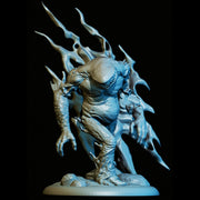 Deep Shambler - Only-Games