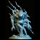 Deep Shambler - Only-Games