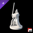 (IA) Coleman Kcaj - Only-Games