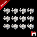 (Armada) 12x ETA-2 Jedi Interceptor - Only-Games