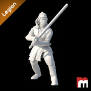 (Legion) Adi Gallia - Only-Games