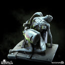 Allstein Human Batteries - Only-Games