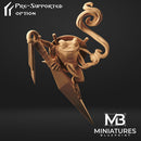 Ninja Frog - Only-Games