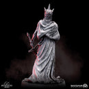 The Withered Lord - Only-Games