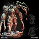 Skragoth Raiders - Only-Games