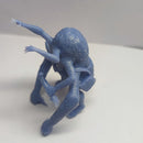 Blood Painter - Only-Games