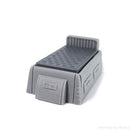 Swell Bed - Only-Games