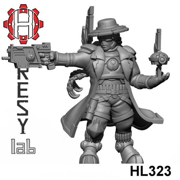 HL323 - Only-Games