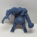 Troll King (Kargadd) - Only-Games