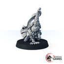 Pugs-heroes - Only-Games