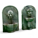 Antique fountains - Only-Games