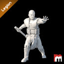 (Legion) Galen Marek Starkiller - Only-Games