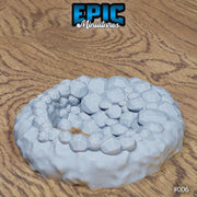 Underdark Scatter Entrance V6 - Only-Games