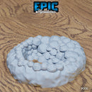 Underdark Scatter Entrance V6 - Only-Games