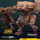 Cyberpunk - OMEGA-T - Multi-purpose drone - Only-Games