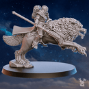 Stormpride Wolf Riders x3 - Only-Games