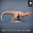 Torvodon - Only-Games