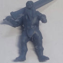 Endlo Kiver - Only-Games