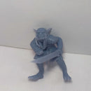 Bugbear Tormentor - Only-Games