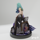 Undertow Pre-Colored - Only-Games