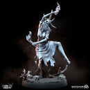 Ritual Troupe x 6 - Only-Games