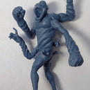 Bhanyada Behemoth - Only-Games