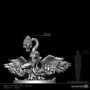 Harpy Broodpenne - Only-Games