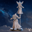 Stormpride Relict - Only-Games