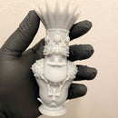 Fantasy Realm Chess Set - Only-Games