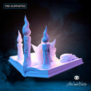 Book Imp - Only-Games