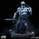 Fungal Thralls x 3 - Only-Games