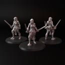 Amazon 2 - Only-Games