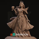 Youth Eternal Standalone [75mm] - Only-Games