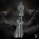 Order of Repentance Relict Sister - Only-Games