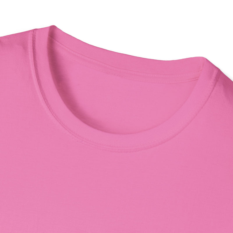 Got Any XP? Unisex Softstyle T-Shirt - Only-Games