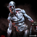 Prison Wretch - Only-Games