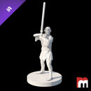 (IA) Sha'a Gi - Only-Games