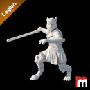 (Legion) Voolvif Monn - Only-Games