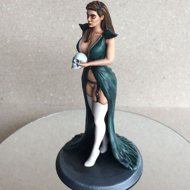 Ophelia