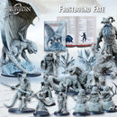 Frostbound Fate - Adventure Bundle - Only-Games