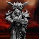 New Product - Only-Games