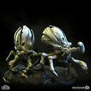 Parasites - Only-Games