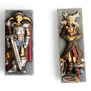 Stone sarcophaguses - Only-Games