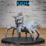 Drider Folk Set B - Only-Games
