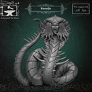 Kannjio - Only-Games