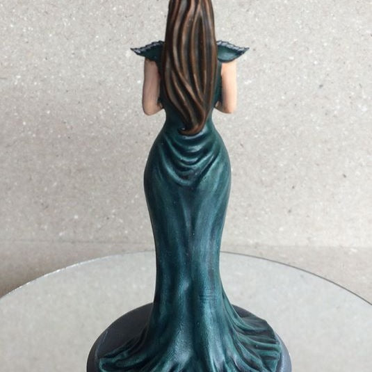 Ophelia