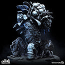 Fruiting Body - Only-Games